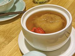 -全牛匠·乐山跷脚牛肉(新中关店)
