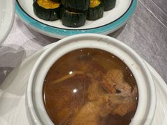 -顺德佬酒楼(愉龙店)