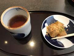 -鯛匠 HANANA
