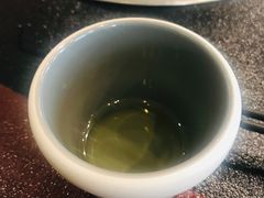 -乡村驴肉馆羊蝎子