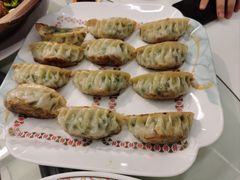 -渔意楼·驰名沙田乳鸽(五羊店)