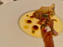 -SIR ELLY'S 艾利爵士餐厅