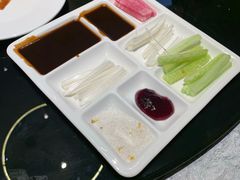 -墨宴(西洋湖店)