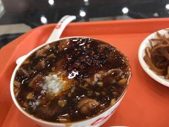 -庆丰包子铺(天通苑店)