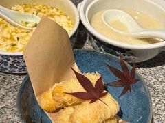 -南京大牌档(西单食宝街友谊商城店)