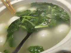 -华铝饭店