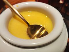 -瑶王府·广西菜(金阳路店)