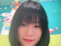 -蔡澜Pho·越南粉餐厅(海上世界店)