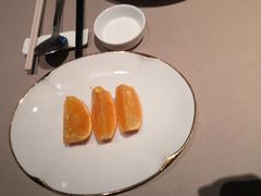 -新荣记(椒江店)