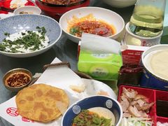 -食味楼(枫林湾店)