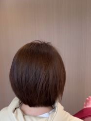 -杜卡诗salon