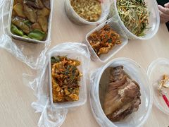 -新乡饭店