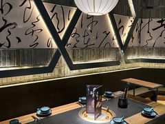 -湊湊火锅·茶憩(石家庄万象城店)