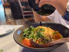 -佳思多食品料理超市(园区店)