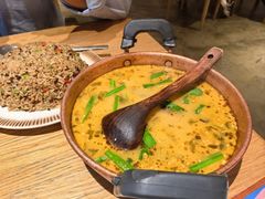 -米店·云南菜(南门店)