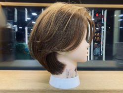 -LEE TIME·丽美时沙龙