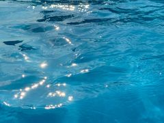 -上海玛雅海滩水公园