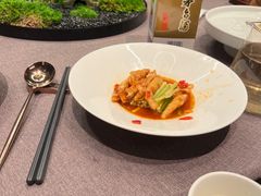 -椒点·川粤精品(香港广场店)