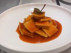 -味钱塘·钱塘浙宴(宋城之江银泰店)