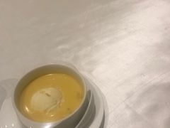 -成都瑞吉酒店·宴庭中餐厅