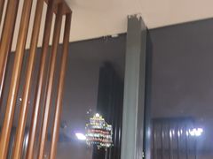 -七欣天香辣蟹火锅(南京建宁路大观天地店)