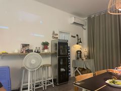 -园里前·10年私厨·福建菜(台江万达鳌峰洲店)