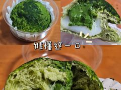 -成都银泰中心in99