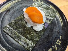 -寿司郎(西单大悦城店)