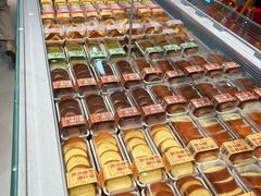 -好利来(东四店)