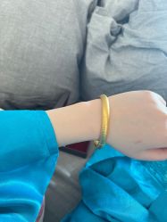 -菜百首饰(北京SKP店)