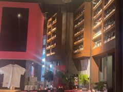 -牛啤堂精酿啤酒餐吧(五棵松华熙店)