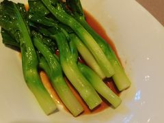 -海口万豪中餐厅·粤菜·海南菜· 平价海鲜·茶点· KTV包房