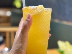 -黔边炉·贵州酸汤牛肉火锅(五江天街店)