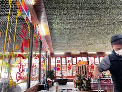 -象山村腊排骨(丽江总店)