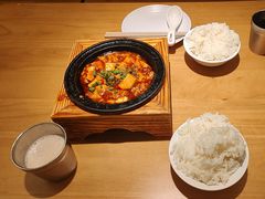 -周麻婆·川式小炒(宁德蕉城南路店)