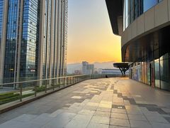 -北京长安天街