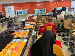 -呷哺呷哺(西单大悦城店)