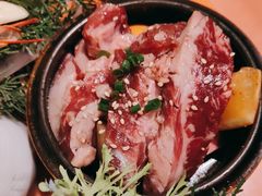 -牛家酒场(7mall店)