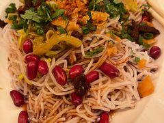 干捞海南粉-闻见中国海南菜(K11店)