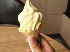 -德克士(益庄北国店)