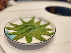 -得意楼蒸菜馆