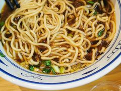 -群姐面馆·海鲜烧烤(同安路二店)