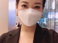 -Apple零售店(华贸购物中心店)