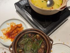 -相遇·川湘融合菜(丹阳吾悦广场店)
