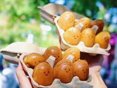 -大象厨房(重庆道店)