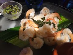 -绿茶餐厅(首开福茂店)