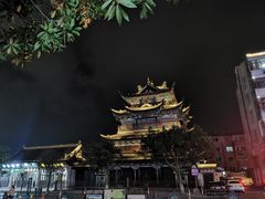 -济公故居