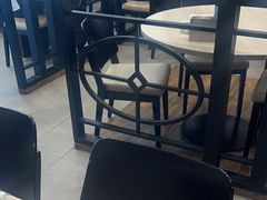 -康师傅私房牛肉面(马泉营奥莱店)