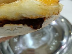 -清真马文肉丸胡辣汤(回民街店)