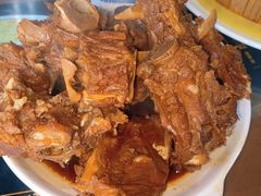 -来顺成饭庄